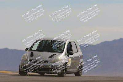 media/Mar-10-2023-Touge2Track (Fri) [[0d469e054a]]/Beginner Group/Session 5 (Turn 9)/